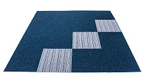 Bonkeel Party Blue фото 2 | FLOORDEALER
